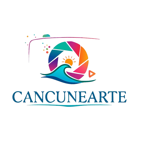 Cancunearte