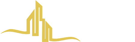 Grupo Uruz